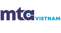 MTA Vietnam 2021