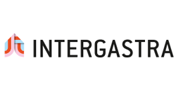 Intergastra 2022