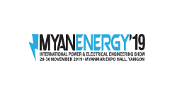 MyanEnergy 2019