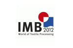 IMB 2012