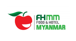 Food & Hotel Myanmar 2021