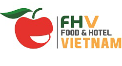 Food & Hotel Vietnam 2021
