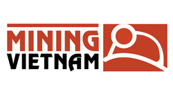 Mining Vietnam 2024