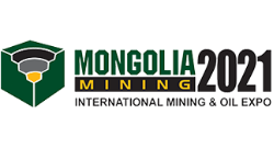 Mongolia Mining 2021