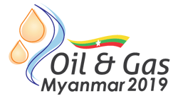 Oil & Gas Myanmar 2019