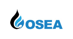 OSEA 2020