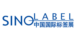 Sino Label 2021