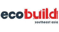 Ecobuild Southeast Asia 2020