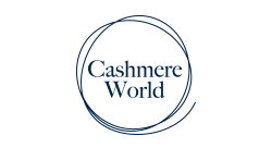 Cashmere World 2020