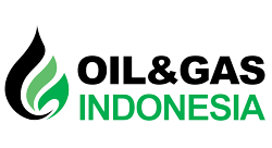 Oil & Gas Indonesia 2021