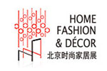 Home Fashion & Decor 2013