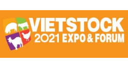 VietStock 2021