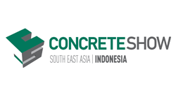 Concrete Show South East Asia 2021