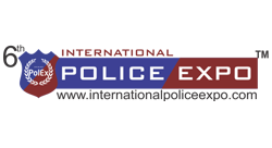 International Police Expo 2021
