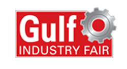 Gulf industry fair 2019