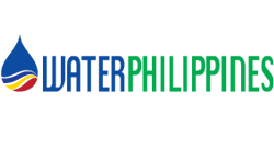 Water Philippines 2025