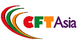 CFT Asia 2021 - Karachi