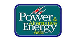 Power & Alternative Energy Asia 2021 - Karachi