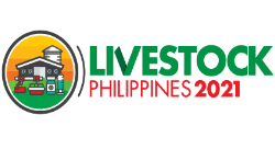 Livestock Philippines 2021