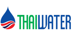 Thai Water 2021