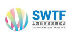 Shanghai World Travel Fair 2020