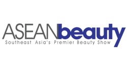 ASEANbeauty 2020