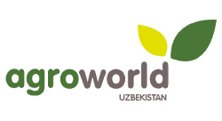 AgroWorld Uzbekistan 2021