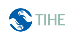 TIHE - Tashkent International Health Exhibition 2021