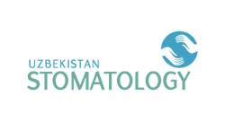 Stomatology Uzbekistan 2020