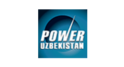 Power Uzbekistan 2021