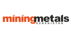 Mining Metals Uzbekistan 2021