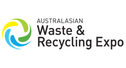 Australian Waste & Recycling Expo 2021 - Sydney