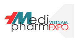 Vietnam MediPharm Expo 2021 - Ho Chi Minh
