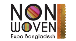 Non woven Expo Bangladesh 2021