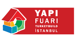 Yapi - Turkeybuild Istanbul 2022