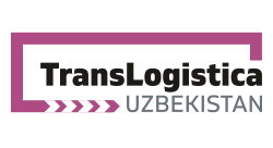 Translogistica Uzbekistan 2021
