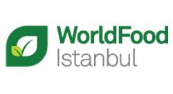 WorldFood Istanbul 2021