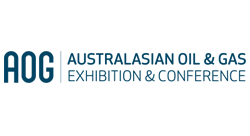Australasian Oil & Gas Exhibition 2021