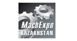 MachExpo Kazakhstan 2021