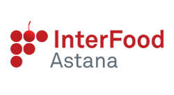 InterFood Astana 2021