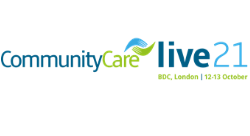 Community Care Live 2021