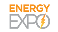 Energy Expo Kyrgyzstan 2021