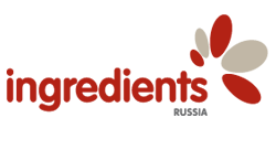 Ingredients Russia 2021