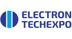 ElectronTech Expo 2022