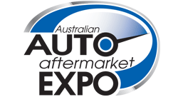 Australian Auto Aftermarket Expo 2022