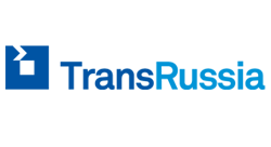 TransRussia 2022