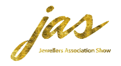 Jewellers Association Show 2021