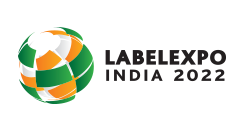 Labelexpo India 2022