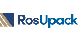 RosUpack 2021