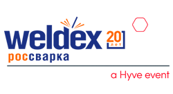 Weldex rossvarka 2021